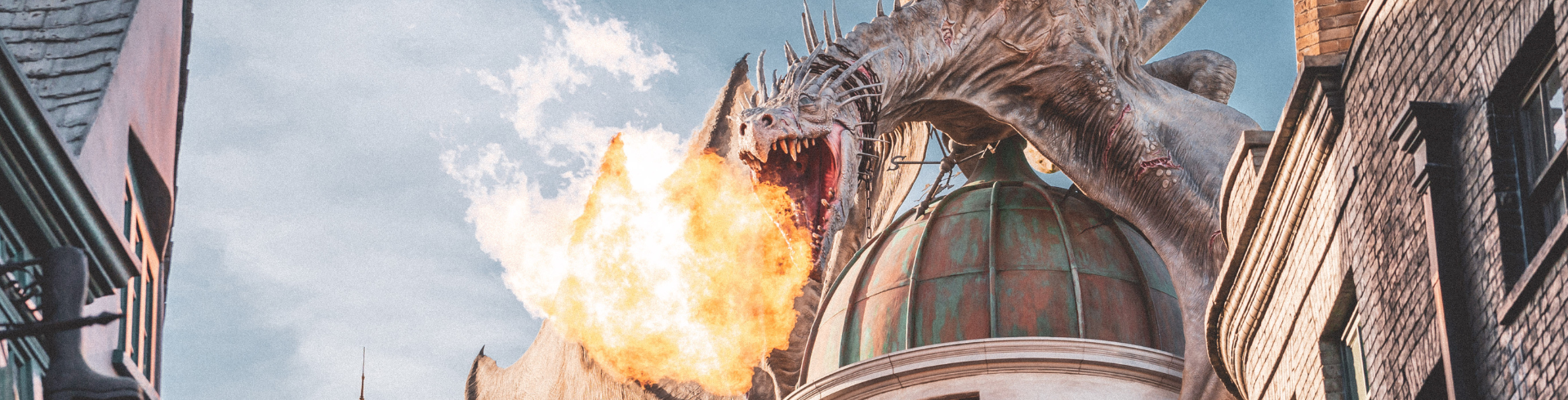 EUA: Orlando - 2 Parques Disney com a�reo